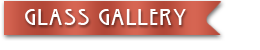 San Antonio gallery button