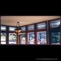 Transom Stained Glass San Antonio